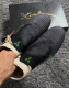 26 Predator Elite Tongue FG Soccer Shoes
