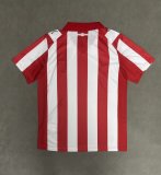 2026-27 Mens PSV Eindhoven 100th Anniversary Soccer Jersey
