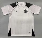 2026-27 Mens Ceara Sporting Club Third Away Soccer Jersey