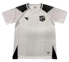 2026-27 Mens Ceara Sporting Club Third Away Soccer Jersey