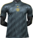 2026-27 Celtic Casual Edition Retro Player Version Soccer Jersey