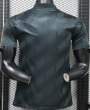 2026-27 Celtic Casual Edition Retro Player Version Soccer Jersey