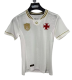 2026-27 Women Vasco da Gama Special Edition Soccer Jersey