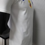 2026-27 Japan Casual Edition Retro Player version Soccer Jersey