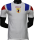 2026-27 Japan Casual Edition Retro Player version Soccer Jersey