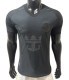 2027-28 Inter Miami Away Black Player Version Soccer Jersey