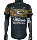 2026-27 Chivas Guadalajara Third Away Player Version Soccer Jersey