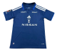 2026-27 Mens Yokohama F. Marinos Special Edition Fans Soccer Jersey