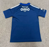 2026-27 Mens Yokohama F. Marinos Special Edition Fans Soccer Jersey