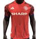 2026-27 Manchester United Special Edition Player Version Soccer Jersey