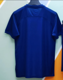 2022/23 Paris Saint-Germain Third Kit Short Sleeve Jersey Set
