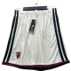 2026-27 Mens Manchester United Third Away Shorts Pants