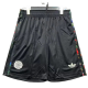 2026-27 Mens Bayern Munich Oktoberfest Shorts Pants
