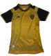 2026-27 Women Recife Sports Away Golden Soccer Jersey