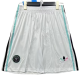 2026-27 Inter Miami Third Away Shorts Pants