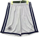 2026-27 Mens Newcastle Third Away Shorts Pants