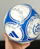 Adidas World Cup 2026 Argentina Football Soccer Ball