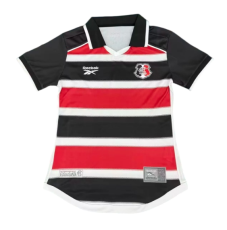 2026-27 Women Santa Cruz Home Soccer Jersey
