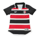2026-27 Women Santa Cruz Home Soccer Jersey