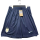 2026-27 Uruguay Home Shorts Pants