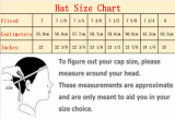 2026-27 Mesh cap Black White