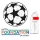 UCL +DongFeng (欧冠新章+左袖广告)