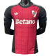 2026-27 River Plate Player Version Training Shirts