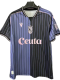 2026-27 Mens AD Ceuta Away Fans Soccer Jersey