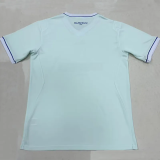 2026-27 Mens Hertha BSC Third Away Soccer Jersey