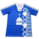 2026-27 Al-Hilal Blue Special Edition Fans Soccer Jersey