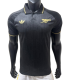 2026-27 Arsenal Special Edition Player Version Soccer Jersey