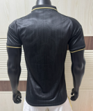 2026-27 Arsenal Special Edition Player Version Soccer Jersey