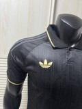 2026-27 Arsenal Special Edition Player Version Soccer Jersey