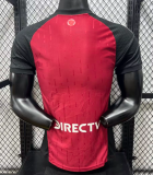2026-27 River Plate Player Version Training Shirts