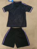 2026-27 Kids Real Madrid Special Edition Soccer Jersey