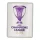Champions League Elite