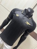 2026-27 Arsenal Special Edition Player Version Soccer Jersey
