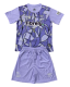 2026-27 Kids Sheffield Wednesday Goalkeeper Soccer Jersey