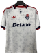 2026-27 Mens Universidad De Chile Special Edition Soccer Jersey