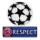 UCL (欧冠)