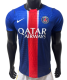 2027-28 PSG Home Leak Player Version Soccer Jersey