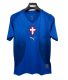 2026-27 Mens Palmeiras Third Away Blue Soccer Jersey