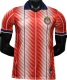 2026-27 Chivas Guadalajara Casual Edition Player Version Soccer Jersey