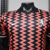 2026-27 Mens Chelsea Casual Edition Player version Soccer Jersey
