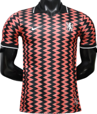 2026-27 Mens Chelsea Casual Edition Player version Soccer Jersey