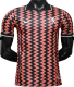 2026-27 Mens Chelsea Casual Edition Player version Soccer Jersey
