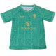 2026-27 Mens Manchester United Green Special Edition Soccer Jersey