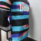 2026-27 Mens Tottenham Hotspur Casual Edition Player version soccer Jersey
