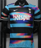 2026-27 Mens Tottenham Hotspur Casual Edition Player version soccer Jersey