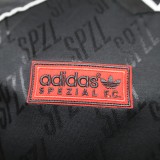 2026-27 Manchester United Casual Edition Player Version soccer jersey